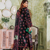 Alizeh | Maahi Vol 2 | AF-EPL-7012-NUHA