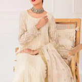 Charizma | Zarposh Formals 23 | CZP3-07