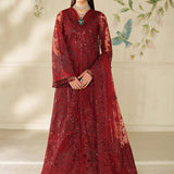 Baroque | Chantelle 25 | CH14-01