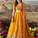 Neeshay | Dastaan Formals 25 | Zarafshaan