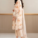 Baroque | Formal Collection |  SF-4034