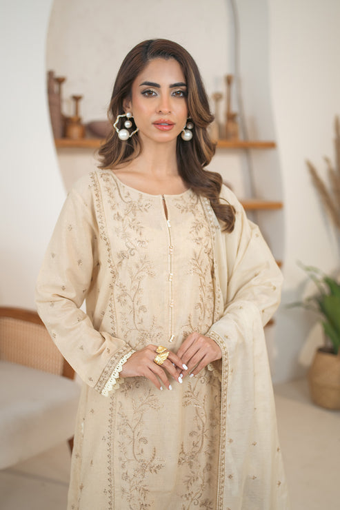 Declare | Eid Collection 25 | PB01076