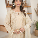 Declare | Eid Collection 25 | PB01076