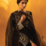 Faiza Faisal | Signature Pret Eid Edit | Elke