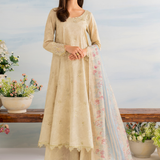 Iznik | Guzel lawn 24 | IGL-03