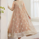 Baroque | Luxury Pret 24 | MASOORI PR-900