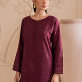 Iznik | Ready to Wear | IP-248