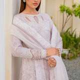 Jazmin | Summer Lawn | USE-9064