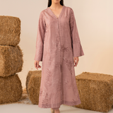 Iznik | Ready to Wear | IP-258