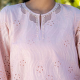 Baroque | Luxury Pret 25 | UF-4089