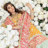 Imrozia-S-1063 MARIGOLD