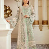 Baroque | Chantelle 23 | 05