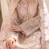 Kanwal Malik | Orchid