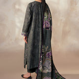 Baroque | Luxury Pret 24 | UF-4033