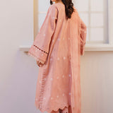 Baroque | Luxury Pret 24 | UF-641