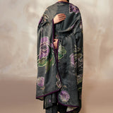 Baroque | Luxury Pret 24 | UF-4033