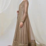 Jazmin | Formals Collection | UN-4015