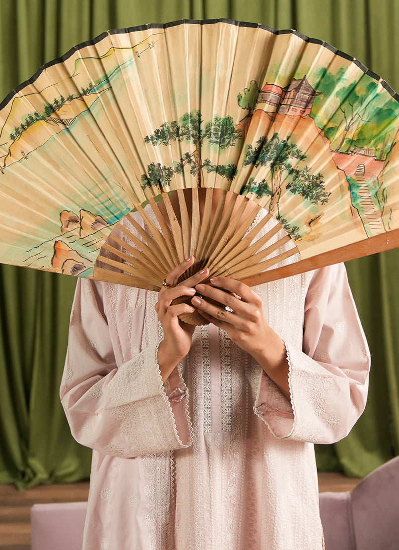 Image | Spring the Tea | ICSE-213395-12133