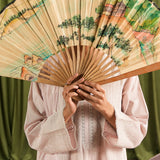 Image | Spring the Tea | ICSE-213395-12133