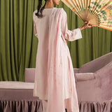 Image | Spring the Tea | ICSE-213395-12133