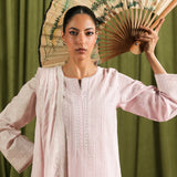 Image | Spring the Tea | ICSE-213395-12133