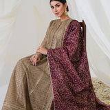 Jazmin | Formals Collection | UN-4015