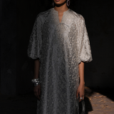 SUFFUSE | SILK PRET Fall '24 | FEREA