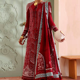 SUFFUSE | LAWN EID '25 | INEESA