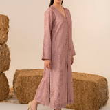 Iznik | Ready to Wear | IP-258
