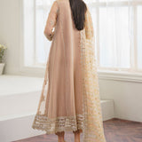 Baroque | Luxury Pret 24 | MASOORI PR-900