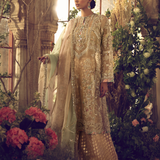 Elan | Rêve d'été Bridals | ZOONGASH (EB-19210)