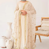 Charizma | Zarposh Formals 23 | CZP3-07