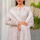 Jazmin | Summer Lawn | USE-9064