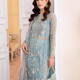 RIMEL | Kanwal Malik