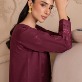 Iznik | Ready to Wear | IP-248