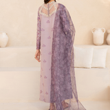 Iznik | Festive Lawn 25 | EFL-01