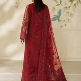 Baroque | Chantelle 25 | CH14-01