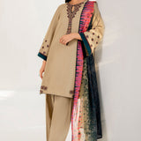 Jazmin | Summer Lawn | LAWN USE - 9099