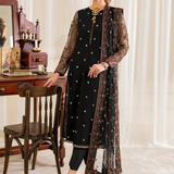 Iznik | Formal Wear | UE-288