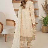 Declare | Eid Collection 25 | PB01076