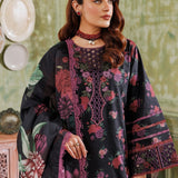 Alizeh | Maahi Vol 2 | AF-EPL-7012-NUHA