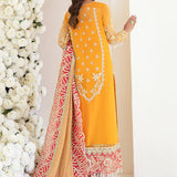 Imrozia-S-1063 MARIGOLD