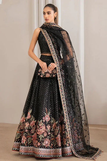 Jazmin | Wedding Formals | UC-3029 - Rang-e-Khaas
