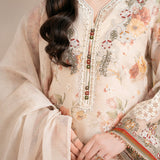 Baroque | Formal Collection |  SF-4034