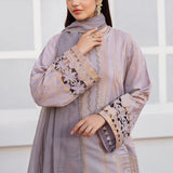 Baroque | Luxury Pret 24 | LAWN UF-643