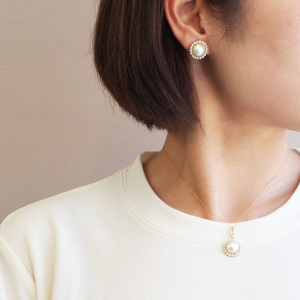 Baroque | Luxury Pret 24 | LAWN UF-642