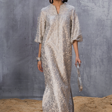 SUFFUSE | SILK PRET Fall '24 | FEREA