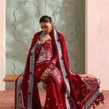 SUFFUSE | LAWN EID '25 | INEESA