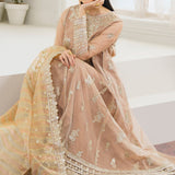 Baroque | Luxury Pret 24 | MASOORI PR-900