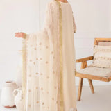 Charizma | Zarposh Formals 23 | CZP3-07